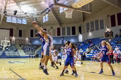 LBB vs Riverside (92 of 195)